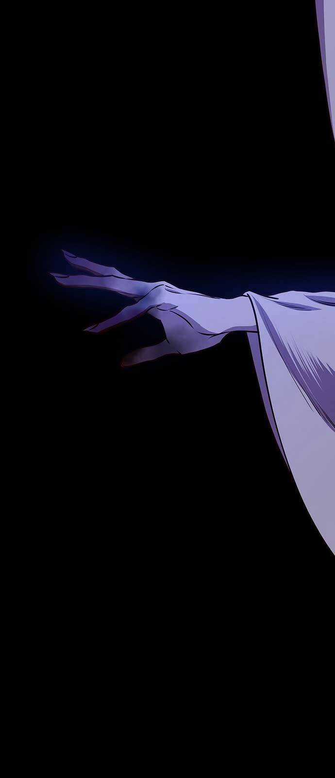 Vương Tử Huyền Bí Chapter 14 trang 83