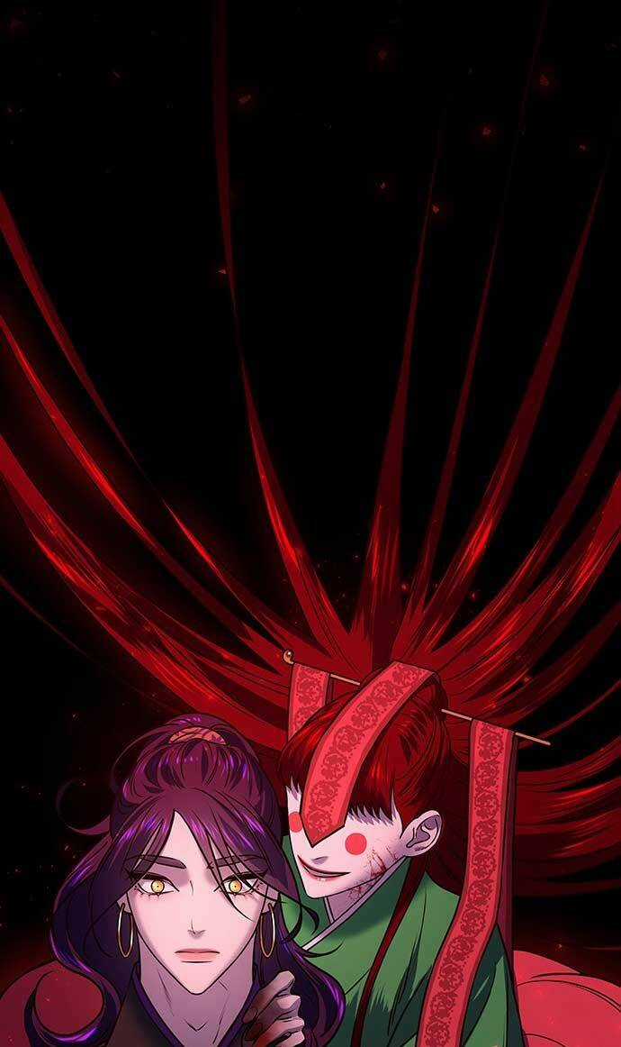 Vương Tử Huyền Bí Chapter 14 trang 86