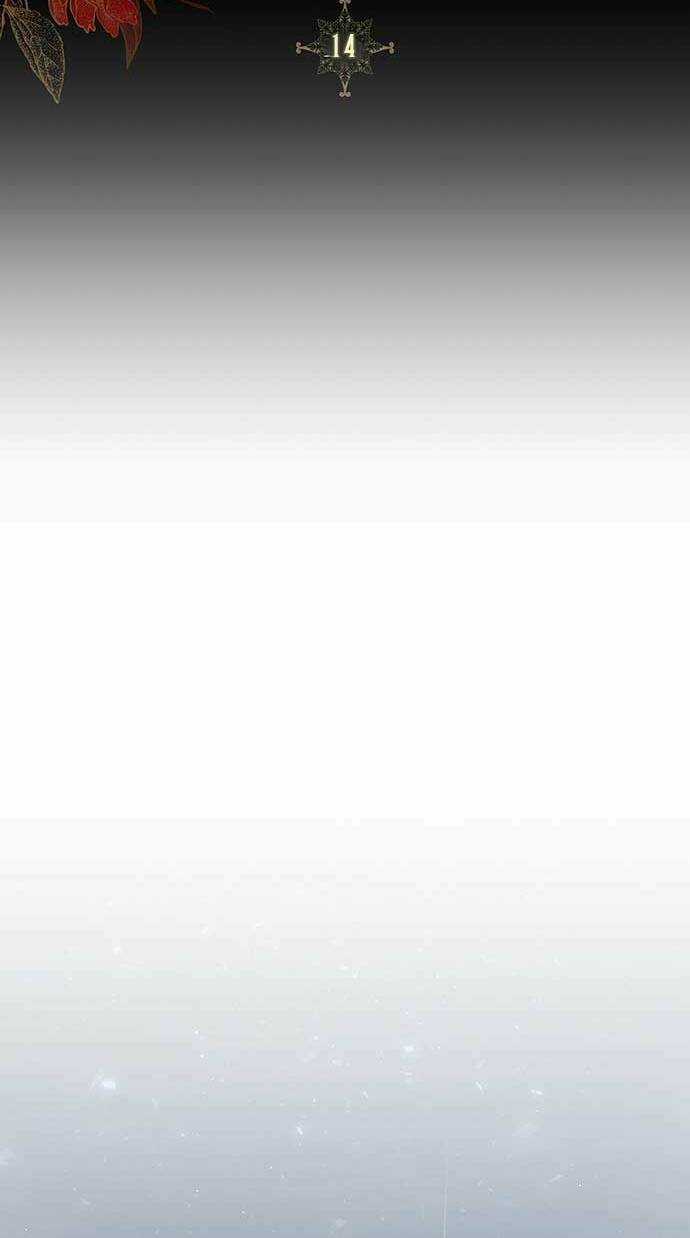 Vương Tử Huyền Bí Chapter 14 trang 89