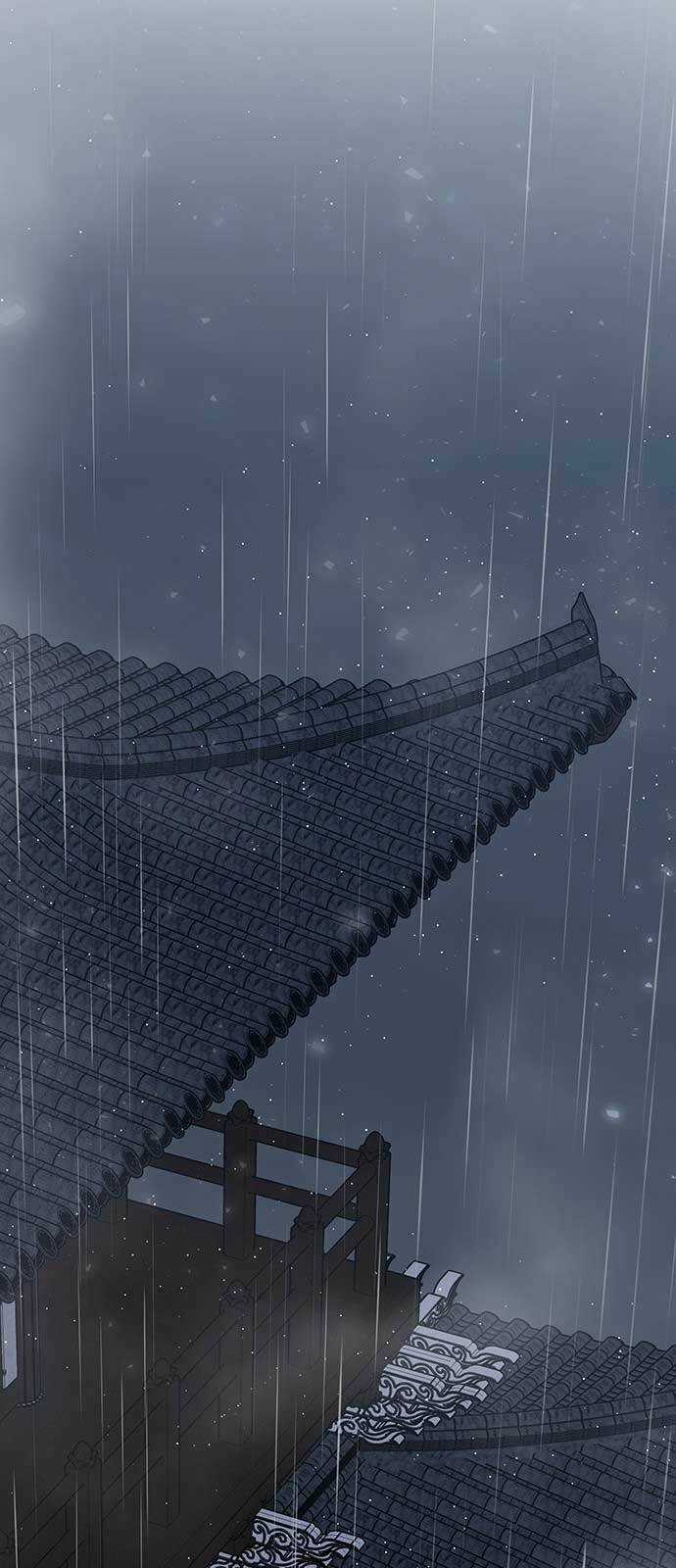 Vương Tử Huyền Bí Chapter 14 trang 90