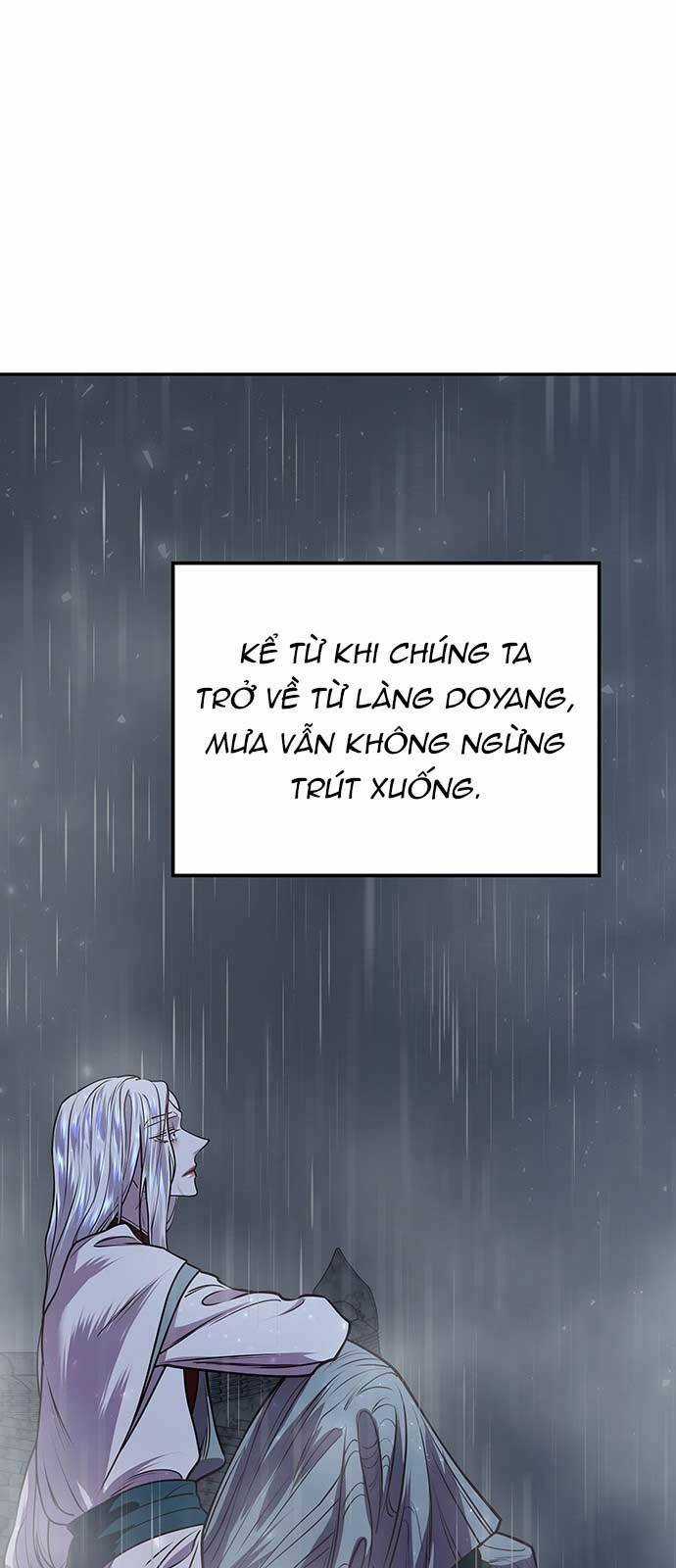 Vương Tử Huyền Bí Chapter 14 trang 92