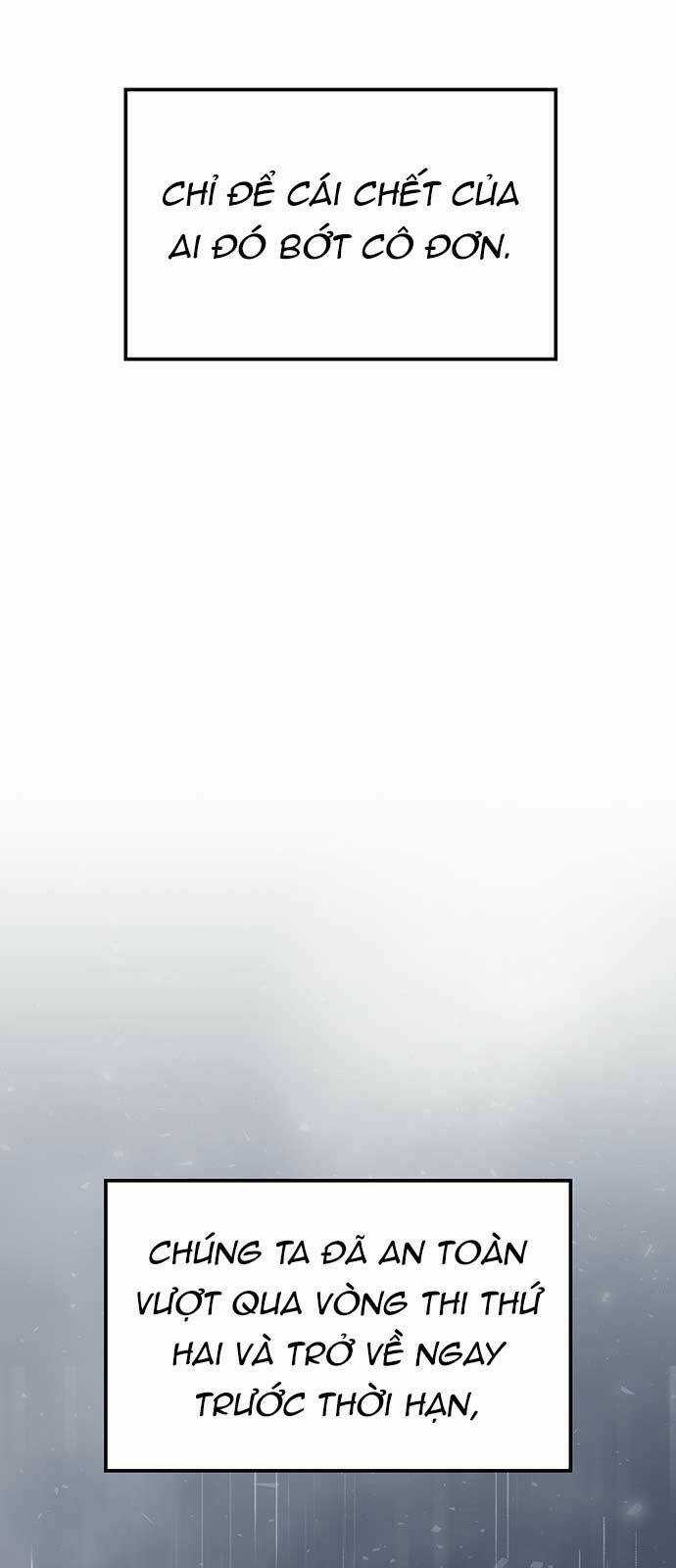 Vương Tử Huyền Bí Chapter 14 trang 94