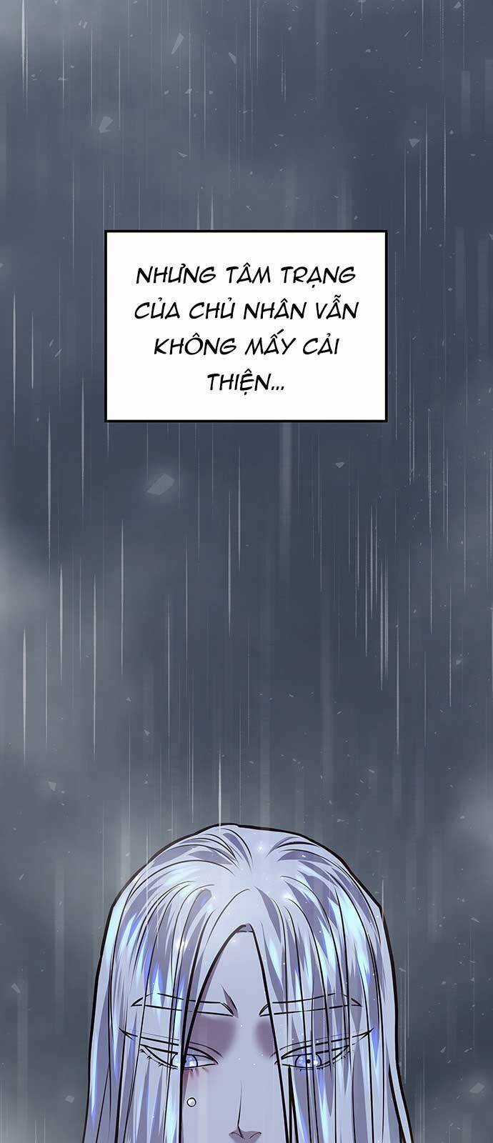 Vương Tử Huyền Bí Chapter 14 trang 95