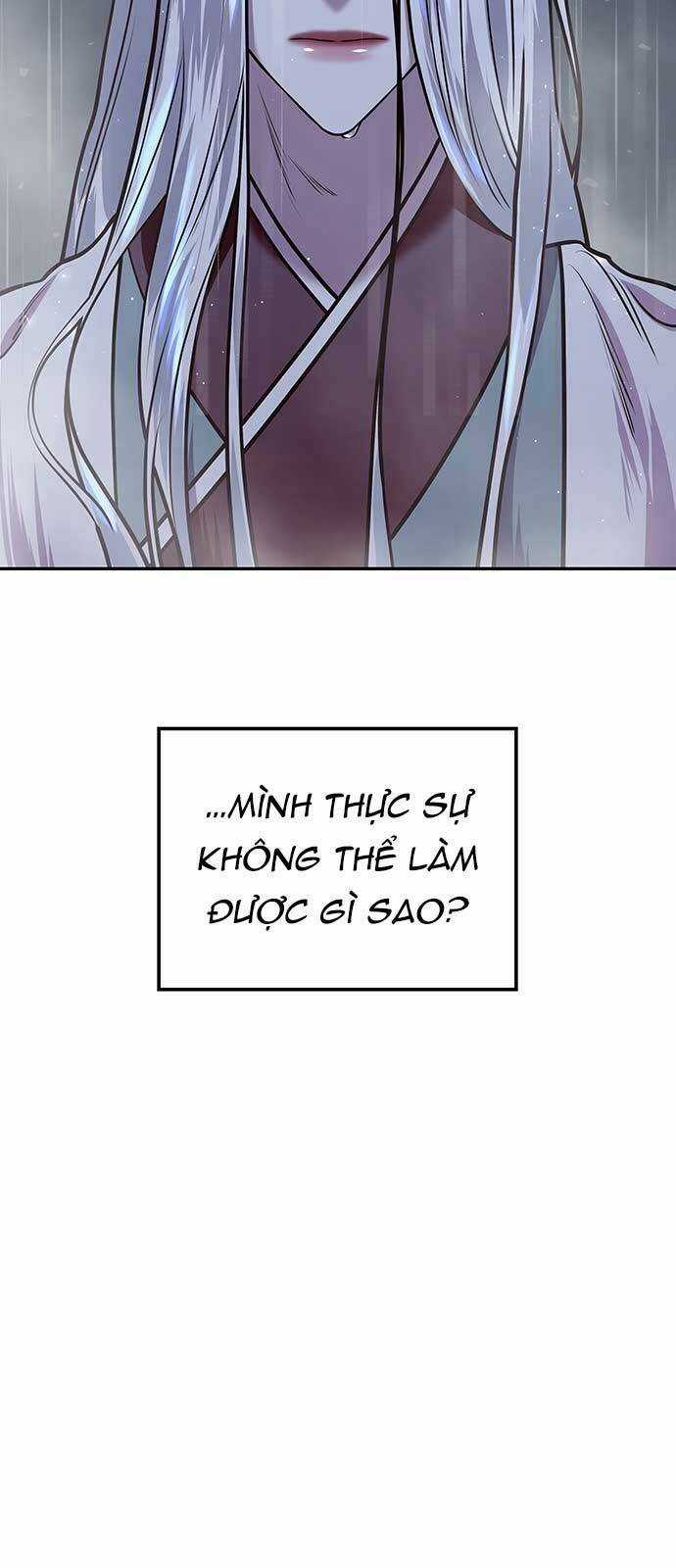 Vương Tử Huyền Bí Chapter 14 trang 96