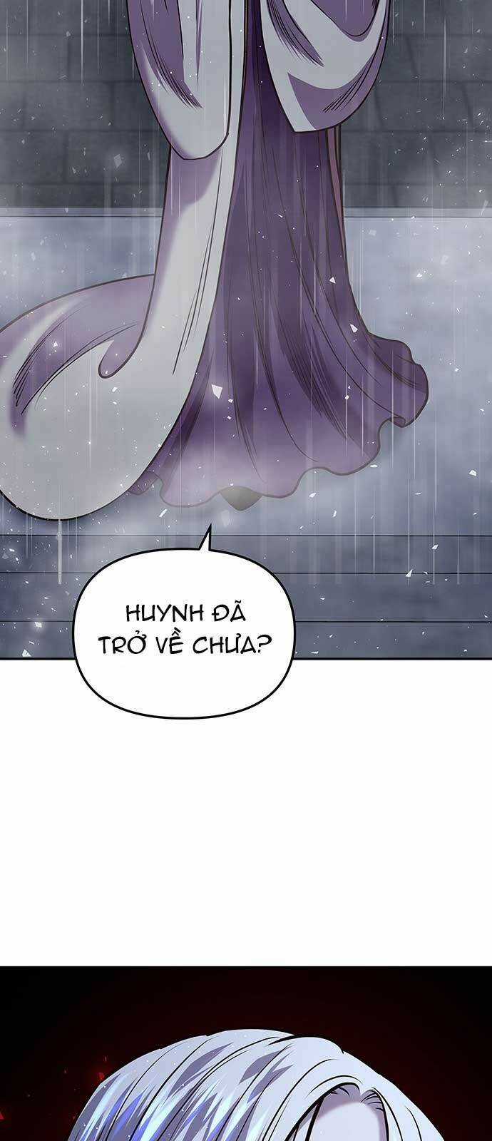 Vương Tử Huyền Bí Chapter 14 trang 99