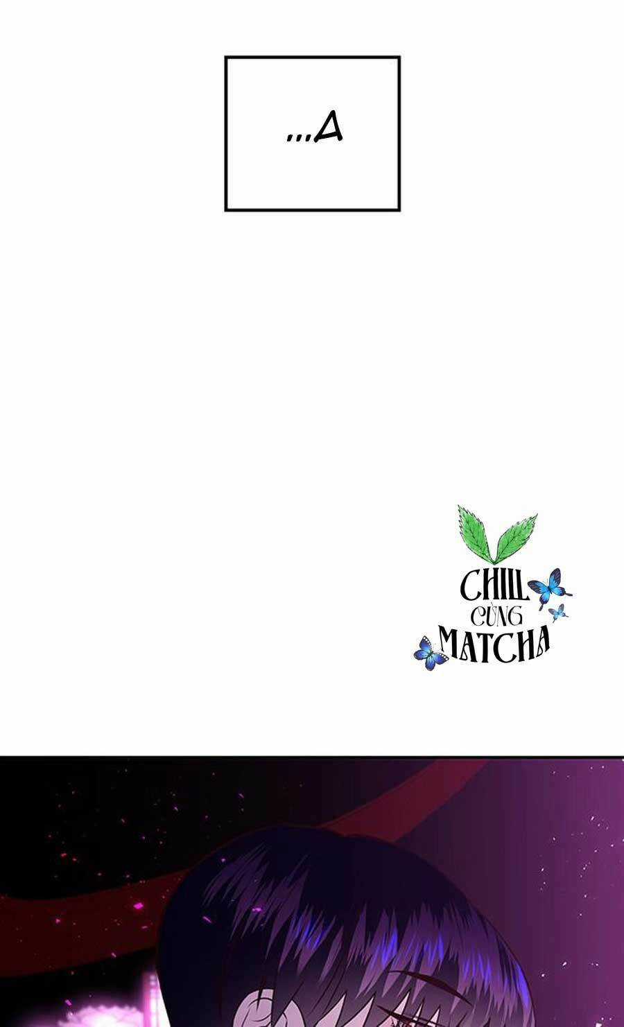 Vương Tử Huyền Bí Chapter 15 trang 102