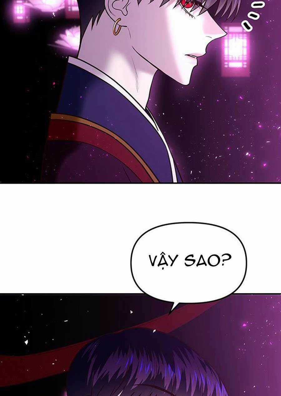 Vương Tử Huyền Bí Chapter 15 trang 103