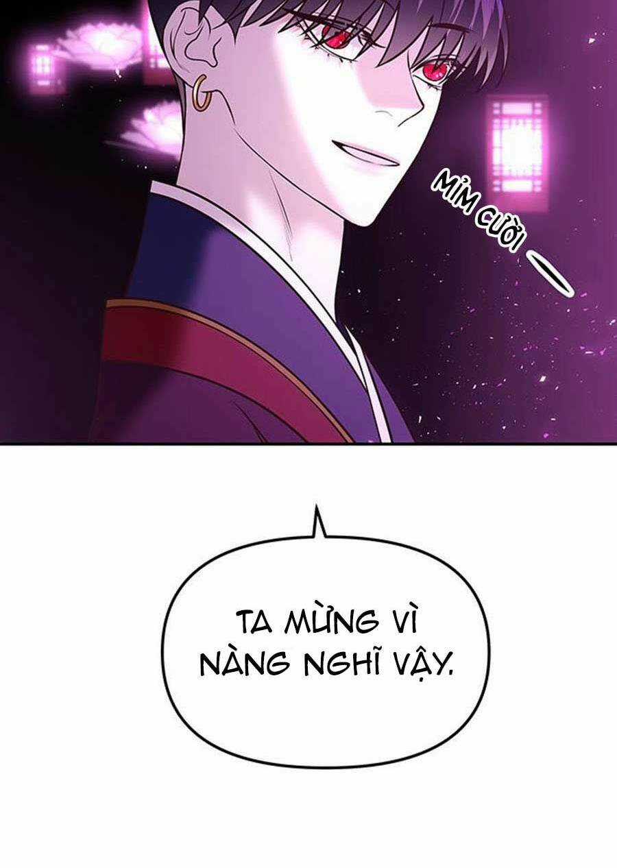 Vương Tử Huyền Bí Chapter 15 trang 104