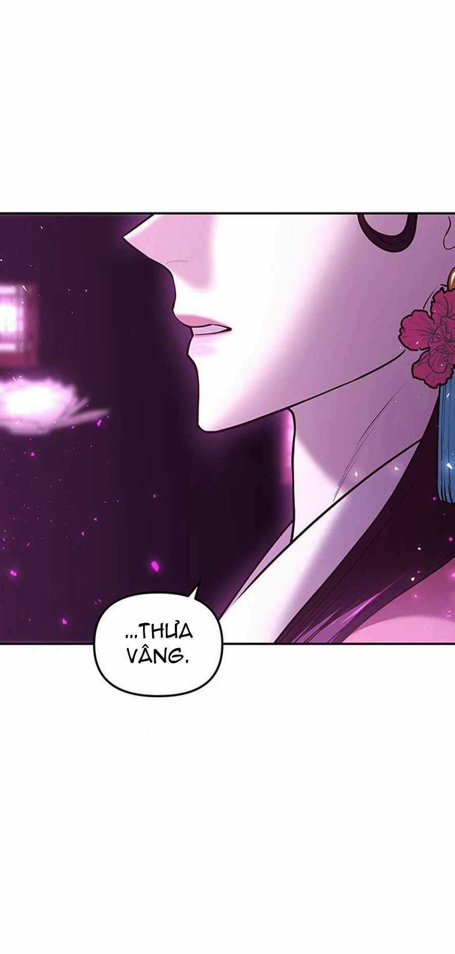 Vương Tử Huyền Bí Chapter 15 trang 105