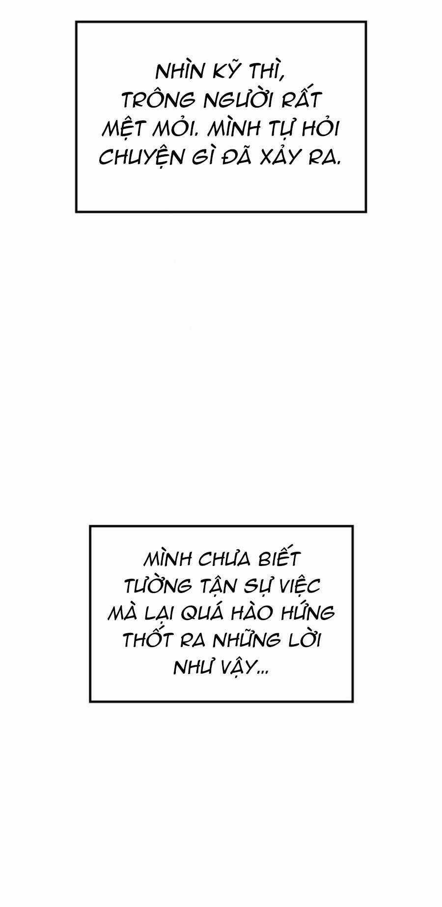 Vương Tử Huyền Bí Chapter 15 trang 106