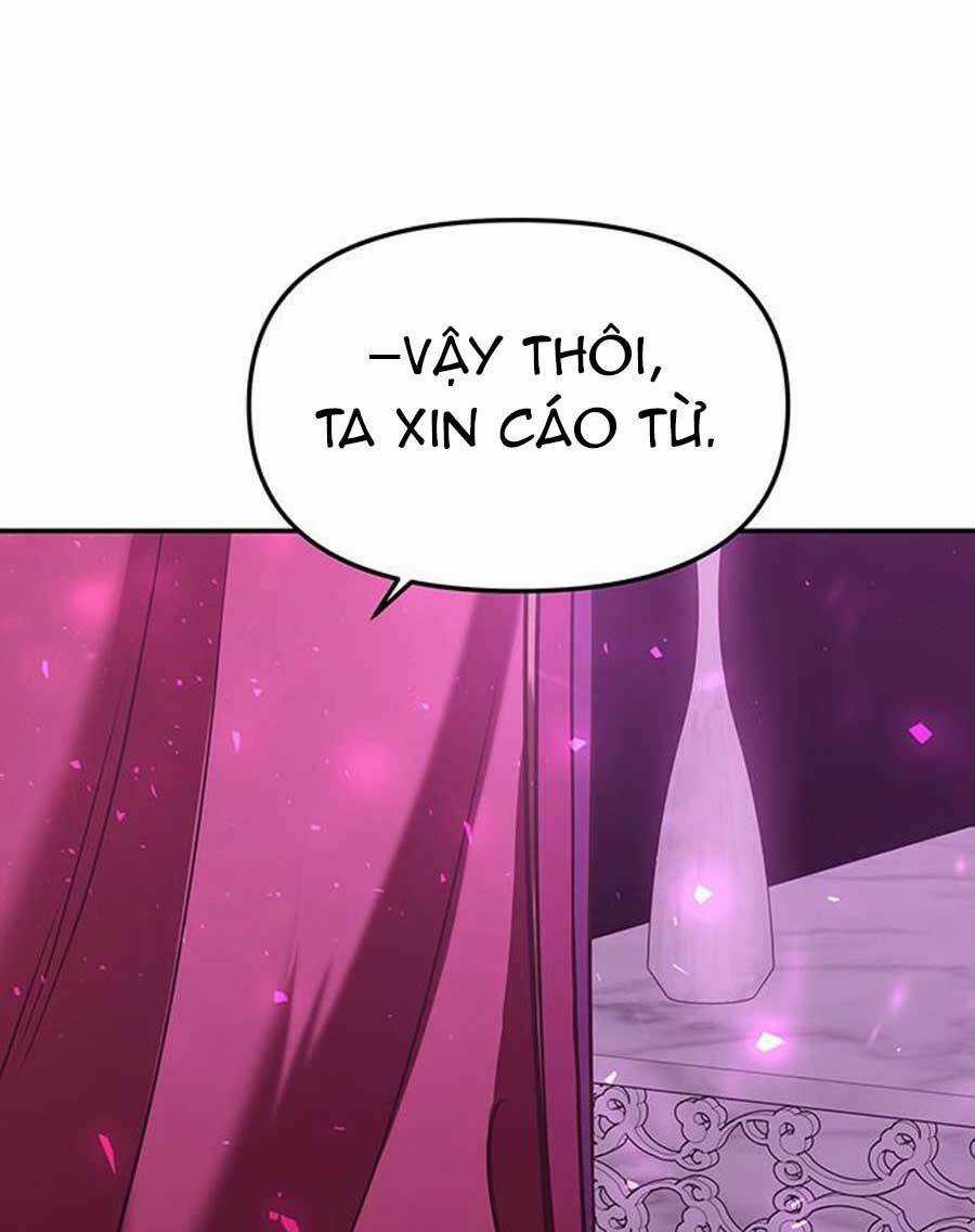 Vương Tử Huyền Bí Chapter 15 trang 107