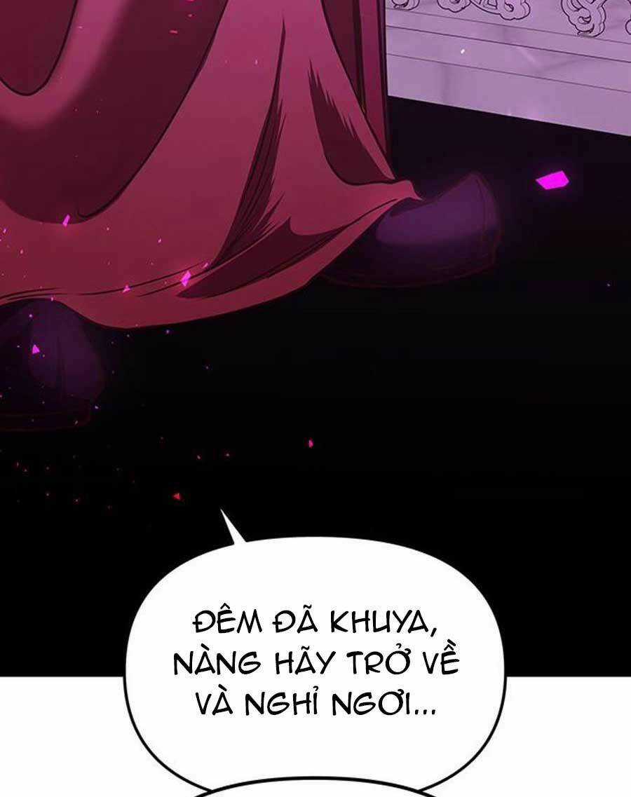 Vương Tử Huyền Bí Chapter 15 trang 108