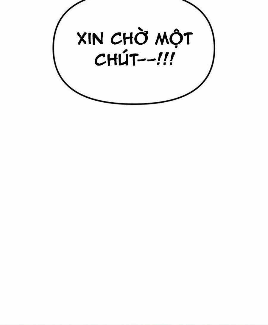 Vương Tử Huyền Bí Chapter 15 trang 109