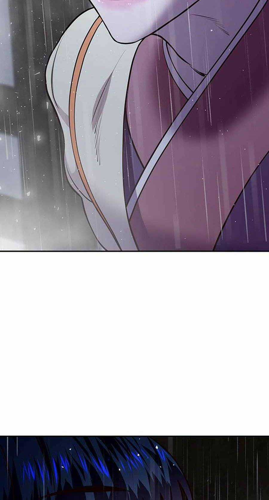 Vương Tử Huyền Bí Chapter 15 trang 11