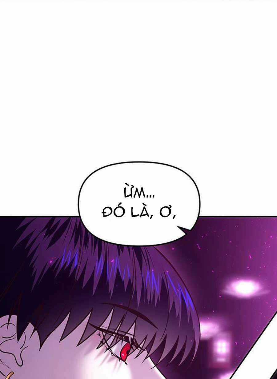 Vương Tử Huyền Bí Chapter 15 trang 111