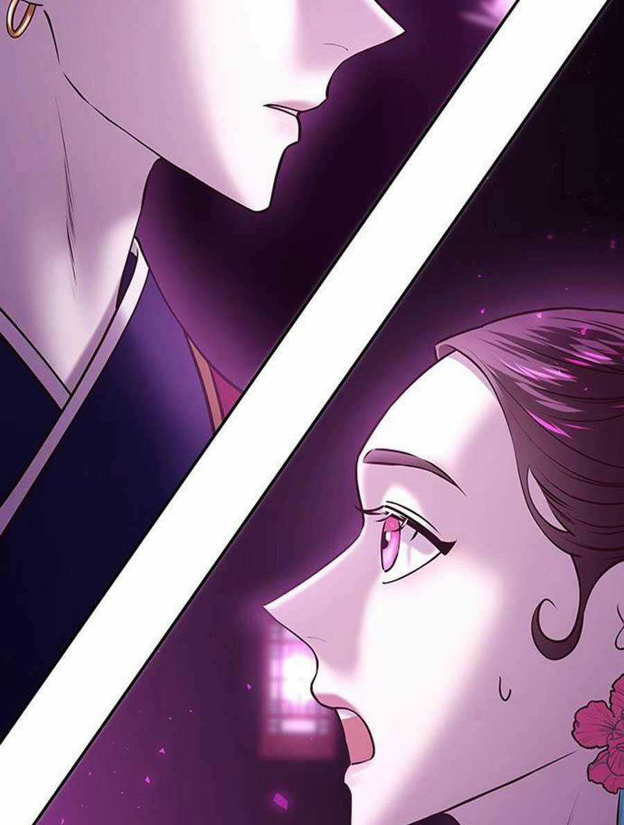 Vương Tử Huyền Bí Chapter 15 trang 112