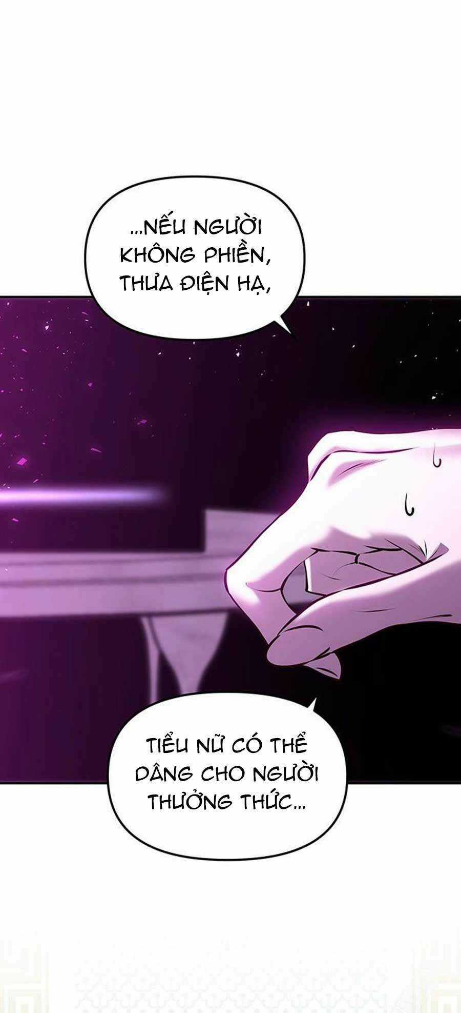 Vương Tử Huyền Bí Chapter 15 trang 114