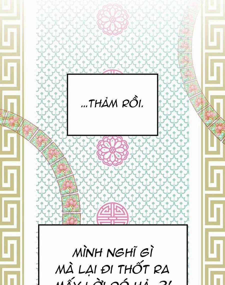 Vương Tử Huyền Bí Chapter 15 trang 115