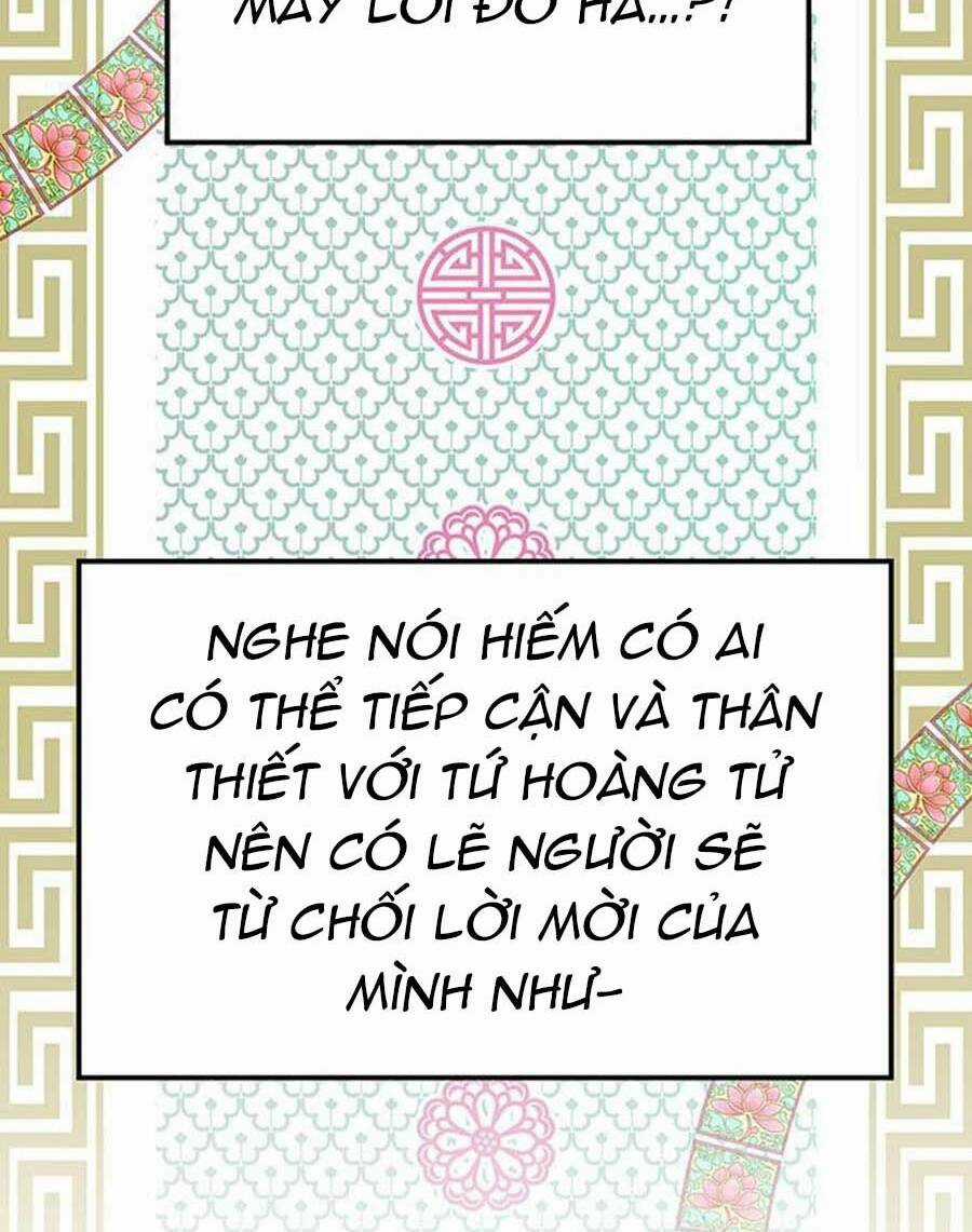 Vương Tử Huyền Bí Chapter 15 trang 116