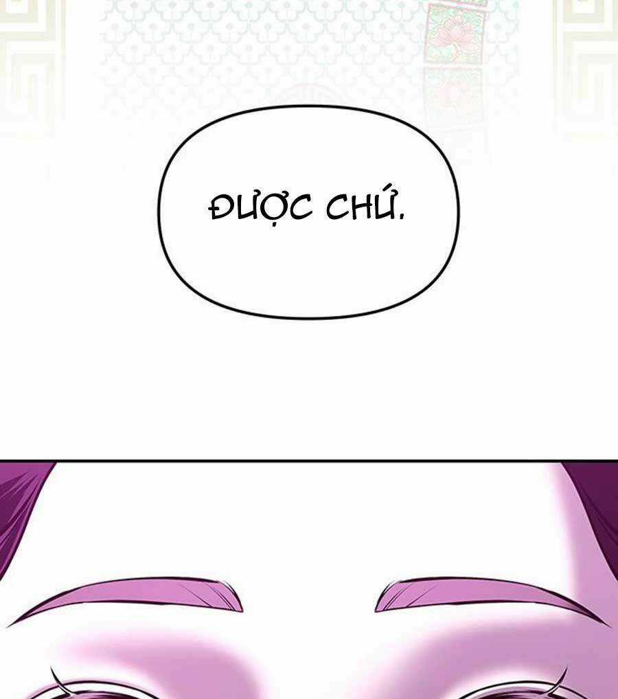 Vương Tử Huyền Bí Chapter 15 trang 117