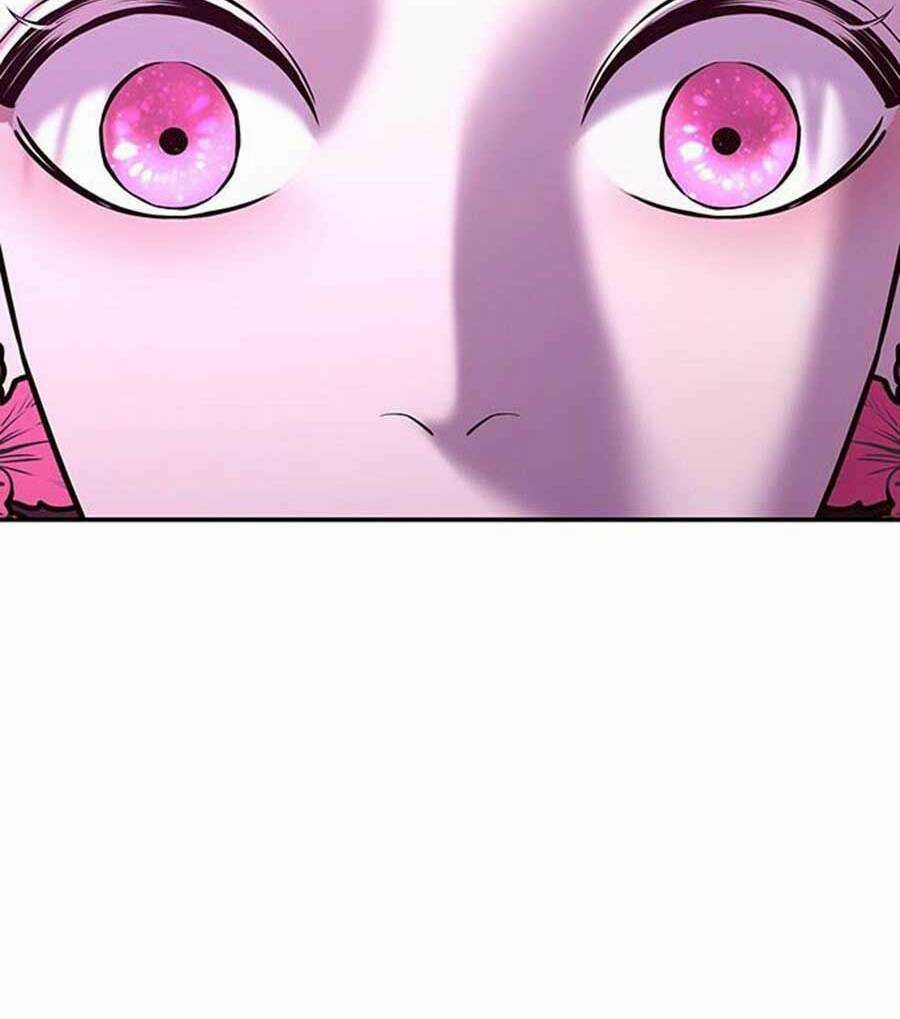 Vương Tử Huyền Bí Chapter 15 trang 118