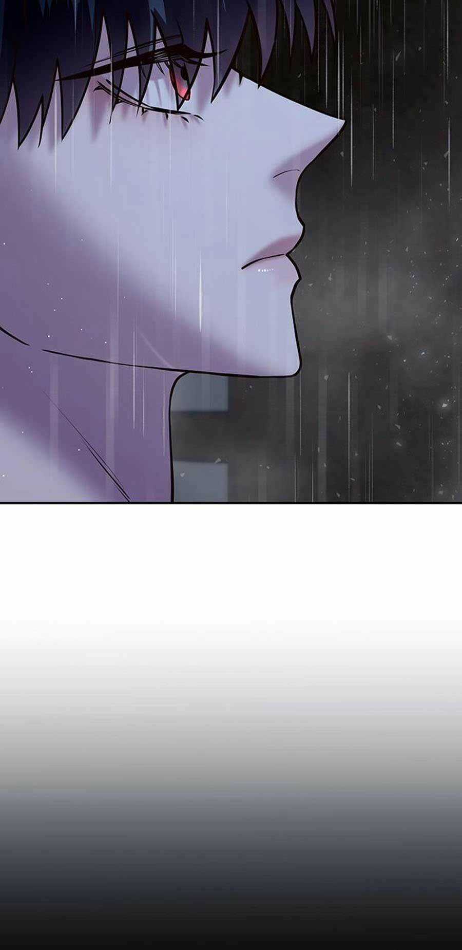 Vương Tử Huyền Bí Chapter 15 trang 12