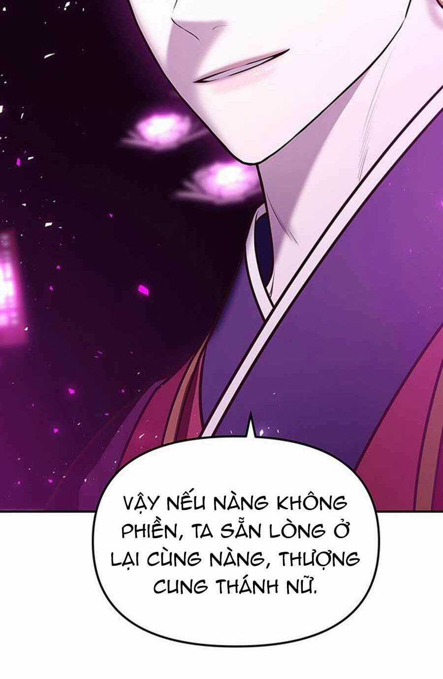 Vương Tử Huyền Bí Chapter 15 trang 120