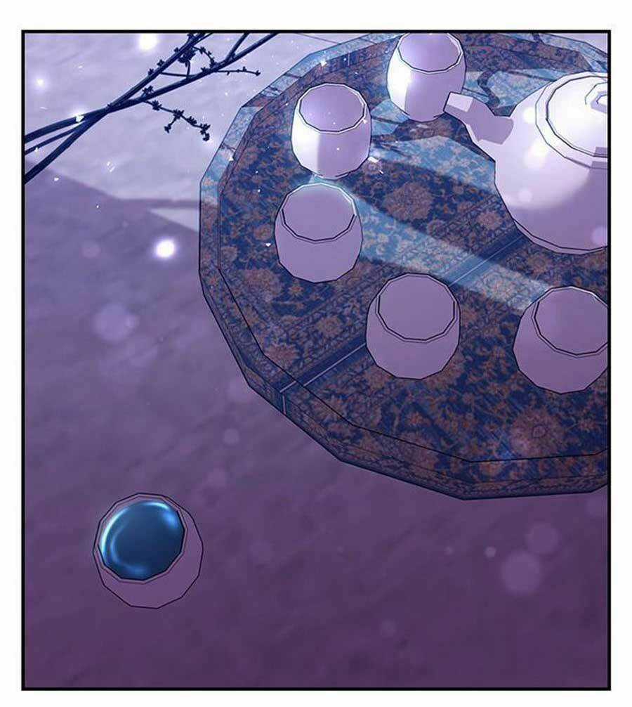 Vương Tử Huyền Bí Chapter 15 trang 122