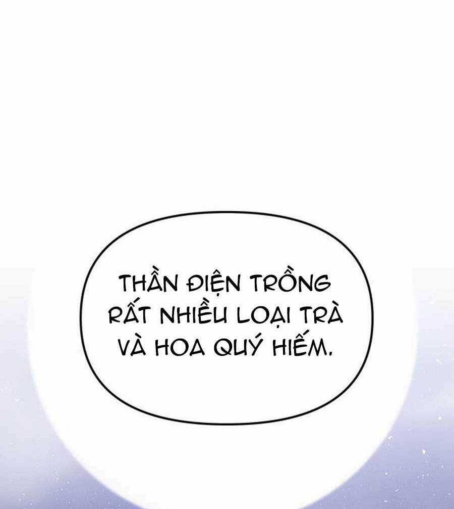 Vương Tử Huyền Bí Chapter 15 trang 123