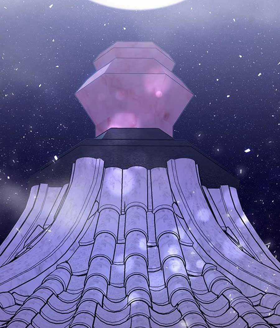 Vương Tử Huyền Bí Chapter 15 trang 124