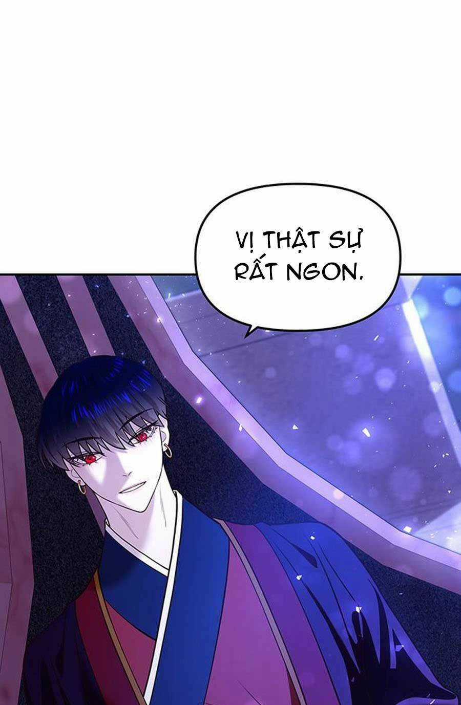 Vương Tử Huyền Bí Chapter 15 trang 129