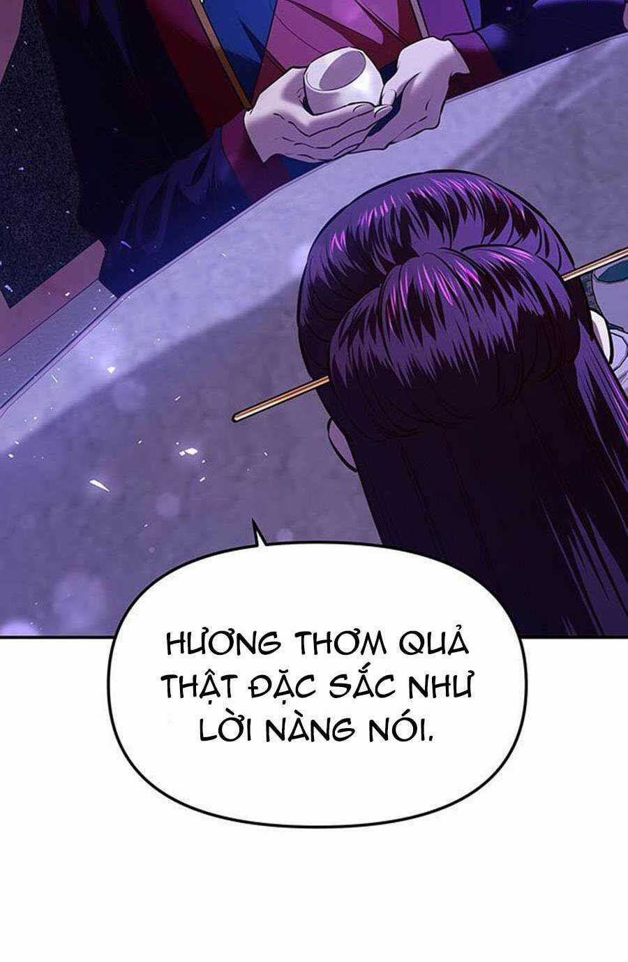 Vương Tử Huyền Bí Chapter 15 trang 130