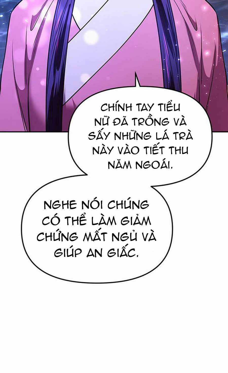 Vương Tử Huyền Bí Chapter 15 trang 132