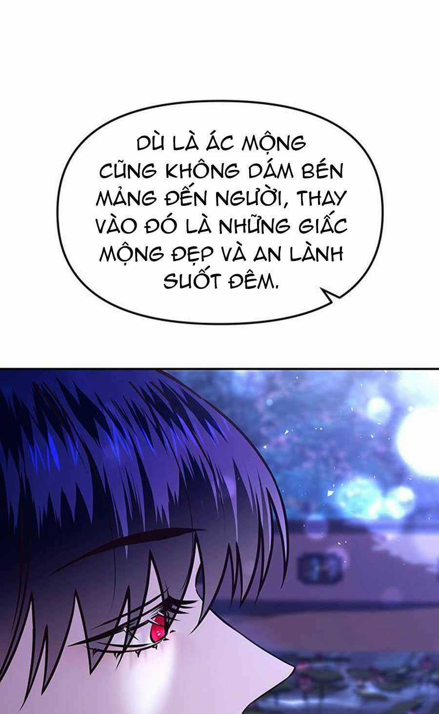 Vương Tử Huyền Bí Chapter 15 trang 133