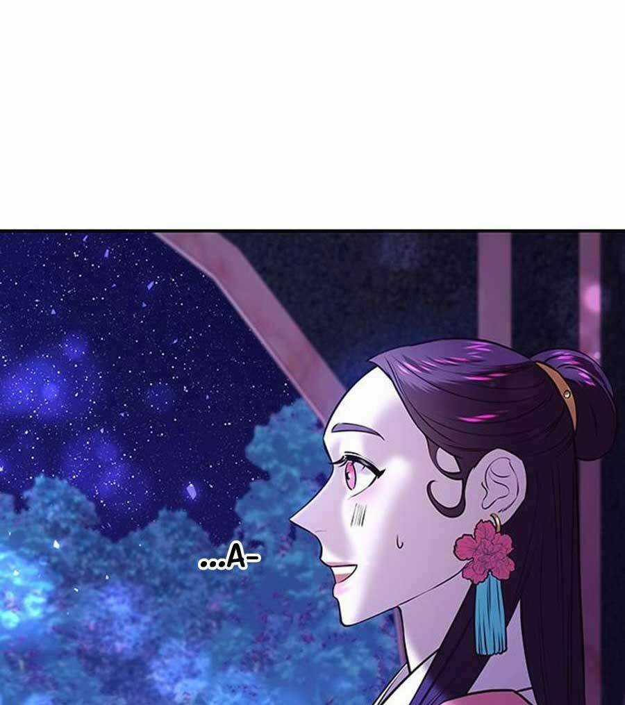 Vương Tử Huyền Bí Chapter 15 trang 135