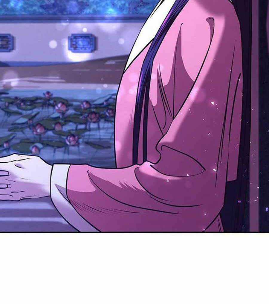 Vương Tử Huyền Bí Chapter 15 trang 136