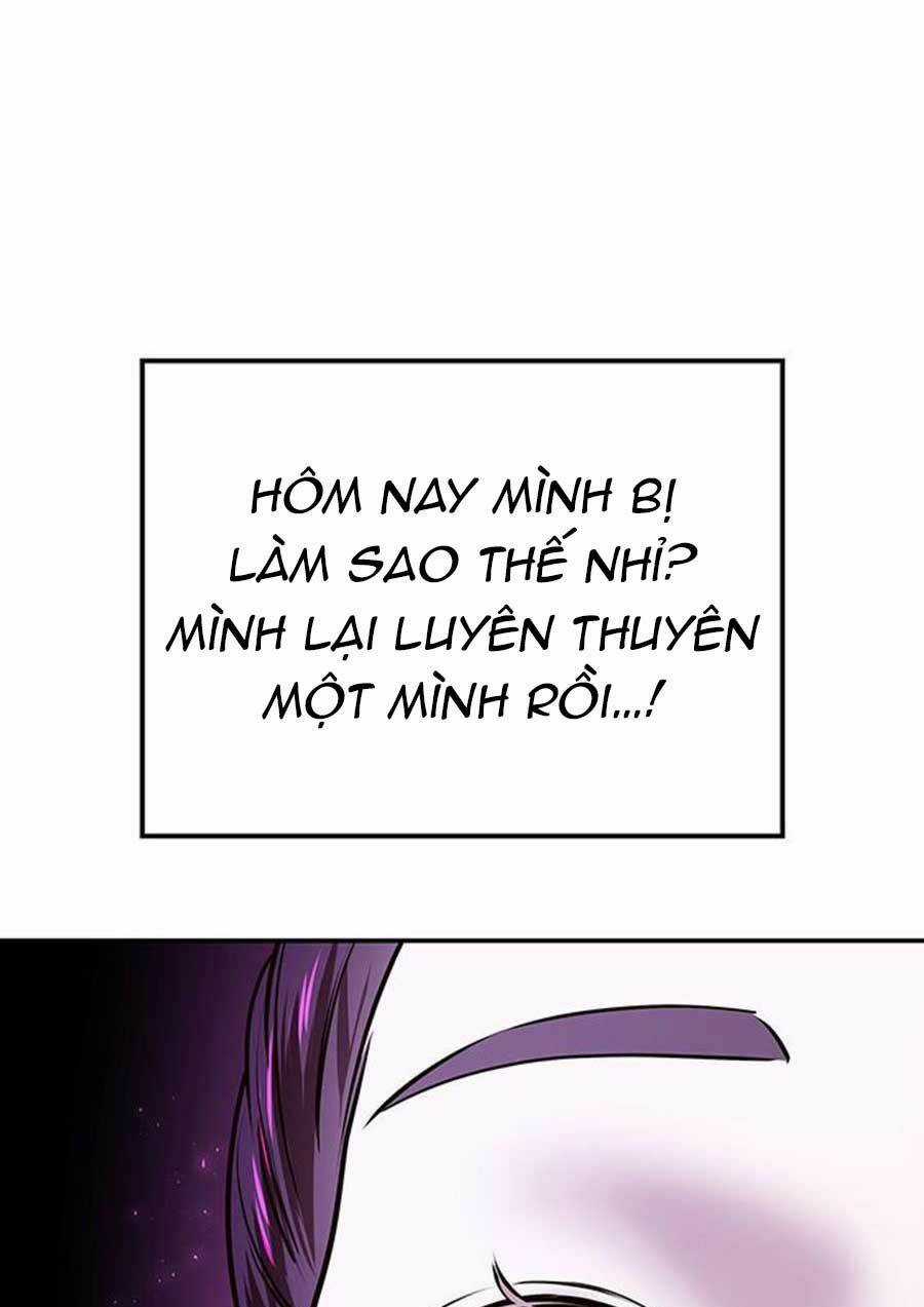 Vương Tử Huyền Bí Chapter 15 trang 137