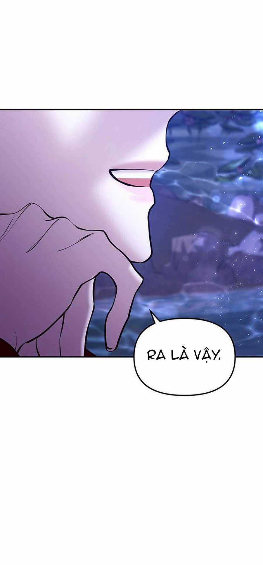 Vương Tử Huyền Bí Chapter 15 trang 139