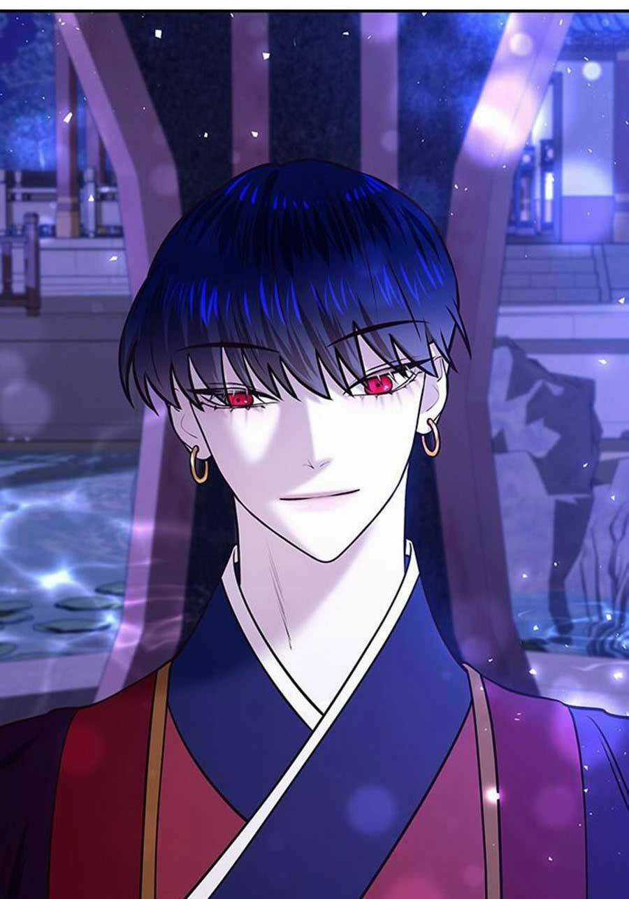 Vương Tử Huyền Bí Chapter 15 trang 140