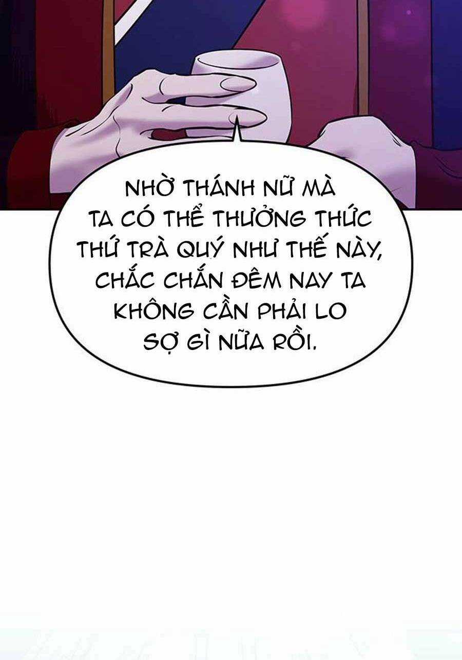 Vương Tử Huyền Bí Chapter 15 trang 141