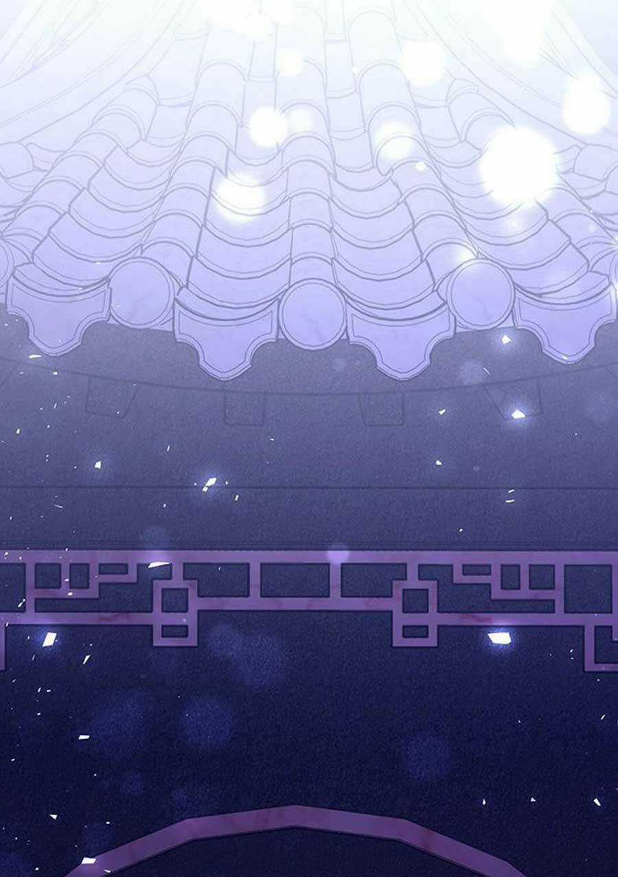 Vương Tử Huyền Bí Chapter 15 trang 142