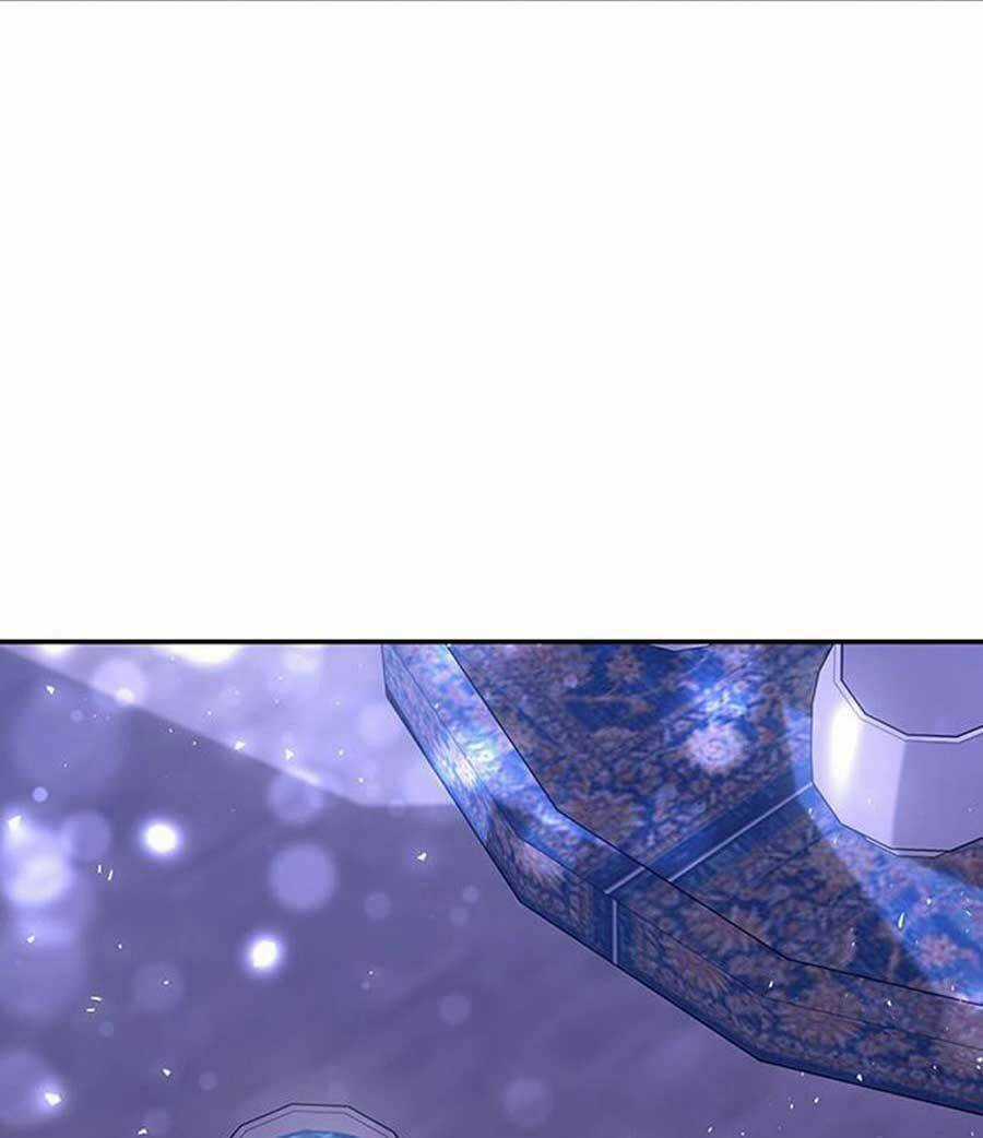 Vương Tử Huyền Bí Chapter 15 trang 144