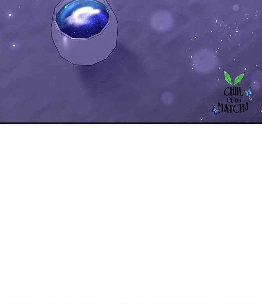 Vương Tử Huyền Bí Chapter 15 trang 145