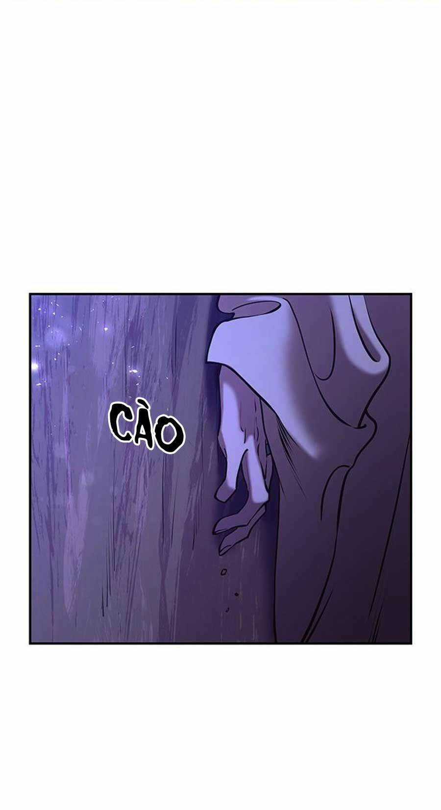 Vương Tử Huyền Bí Chapter 15 trang 147