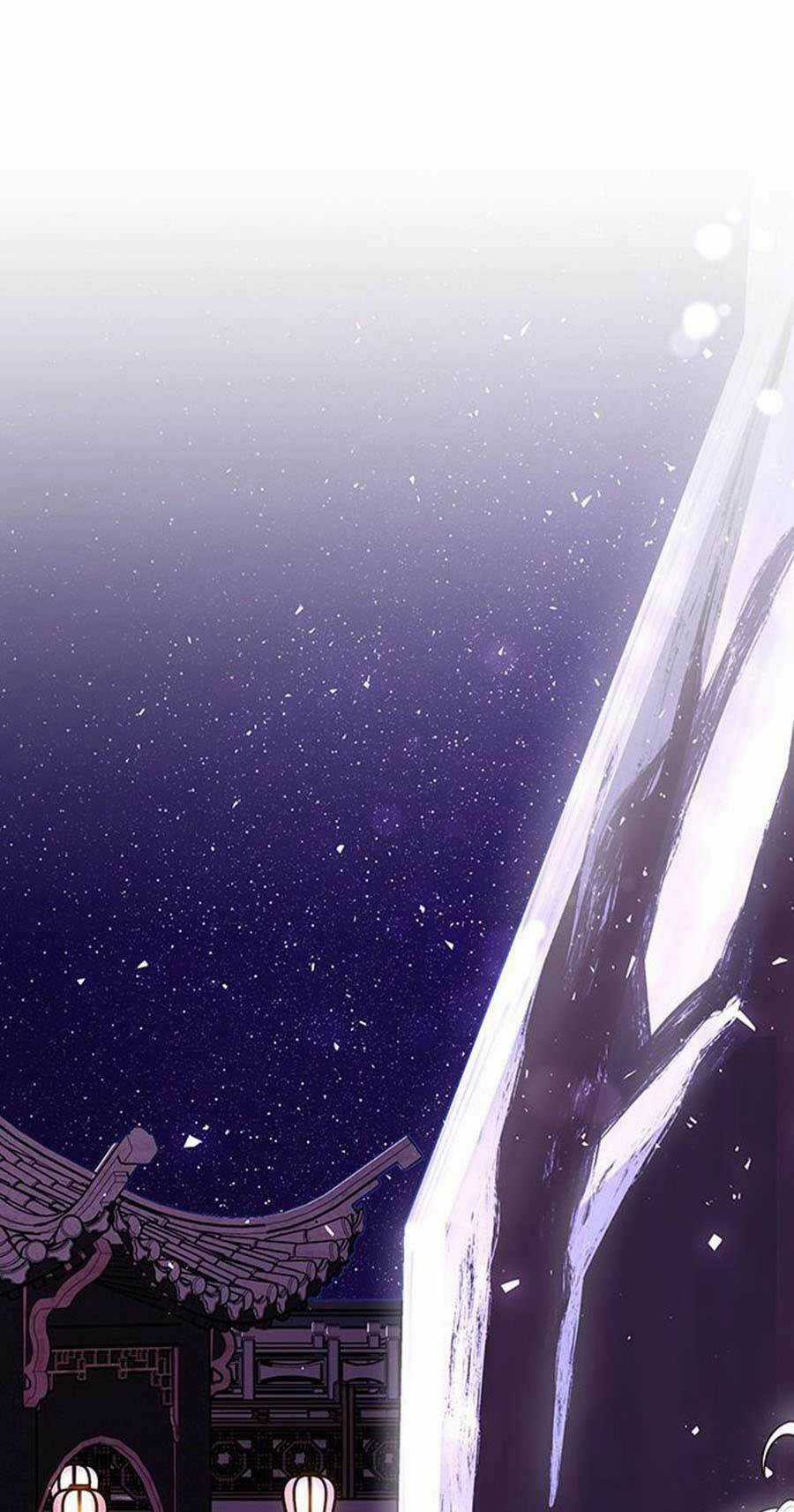 Vương Tử Huyền Bí Chapter 15 trang 148