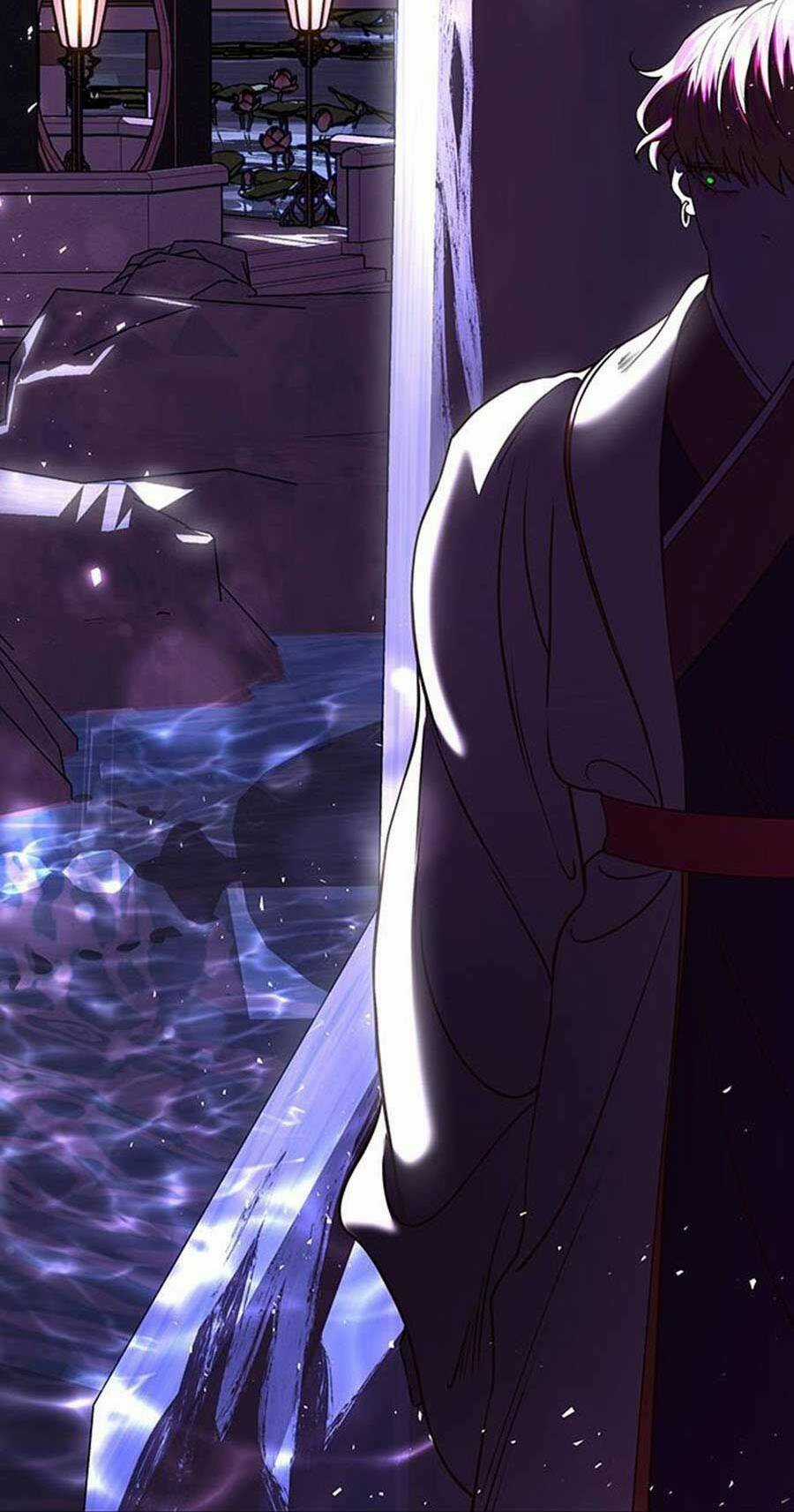 Vương Tử Huyền Bí Chapter 15 trang 149