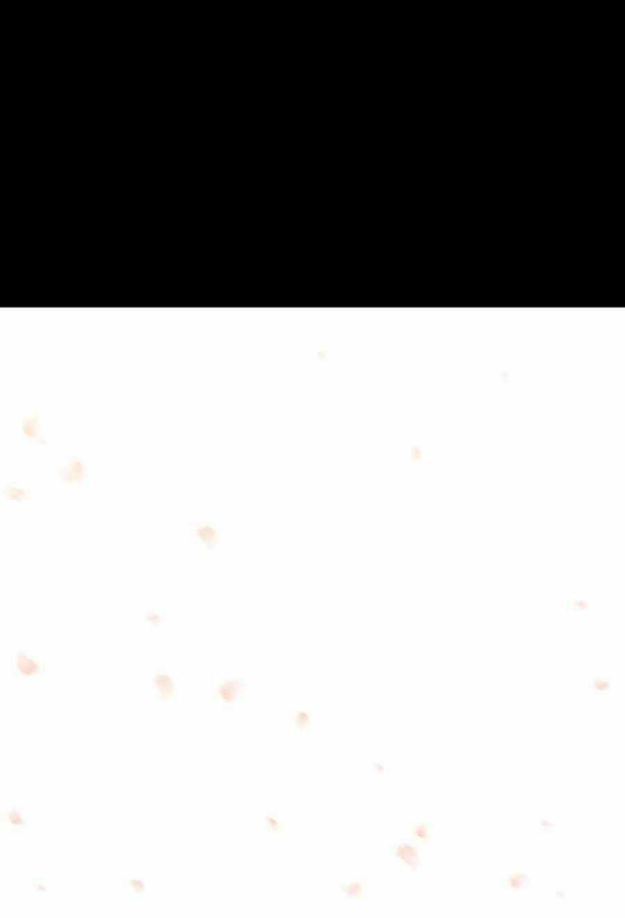 Vương Tử Huyền Bí Chapter 15 trang 15