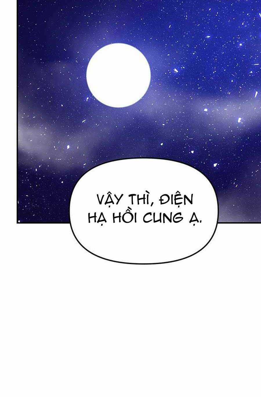 Vương Tử Huyền Bí Chapter 15 trang 151