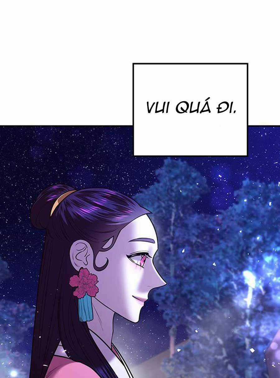 Vương Tử Huyền Bí Chapter 15 trang 152