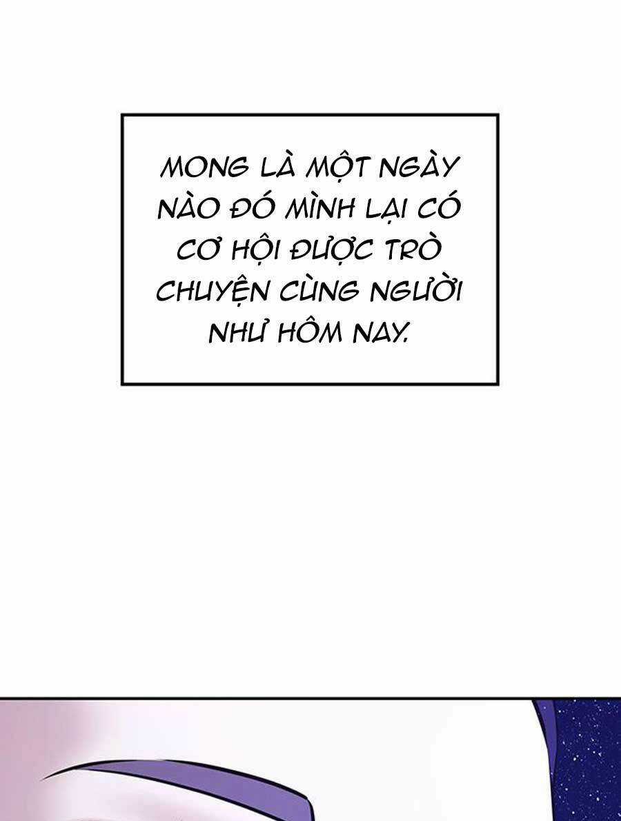 Vương Tử Huyền Bí Chapter 15 trang 154